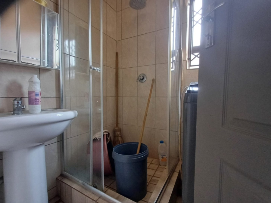 3 Bedroom Property for Sale in Ellaton North West